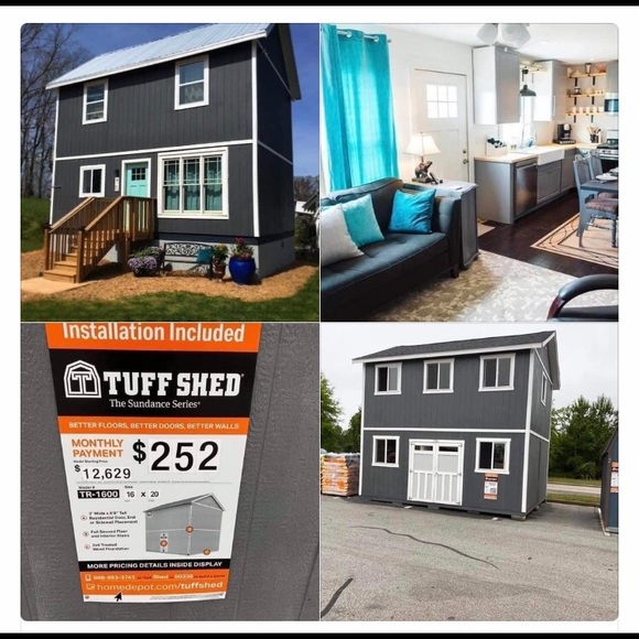 Meet your Posher, O - Picture 1 of 1